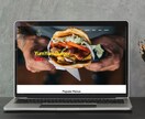 コーディングをお手伝いします 高品質でご満足いただけるコーディング作業を行います。 イメージ7