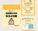 Instagram１投稿分の画像を作成します ／修正無制限／フィード投稿／canva／画像制作／最大10枚 イメージ5