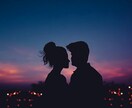 至高霊視|浮気の可能性と真実をお伝えします 彼の行動、気になりませんか?霊視で真実をお伝えします イメージ2