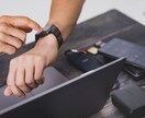 研究者が就職活動＆転職活動をサポートします 履歴書・模擬面接までアドバイス！サラリーマン以外の選択肢も！ イメージ1