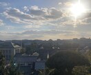 チャットで話し聴きます 些細なことから何でも話してください イメージ1