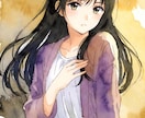 前世からの魂の課題を霊視で読み解きます 今世の答えは前世の記憶の中にあります イメージ7
