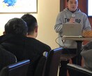 人間関係の相談・アドバイスをいたします コーチング・パーソナルの経験を活かして寄り添います！ イメージ1