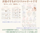 西洋占星術であなたの本来の流れを読み解きます ホロスコープからあなたらしく進む星のヒントをお届けします イメージ2