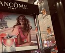 ニューヨークでブランド店内の写真を撮りに行きます 買い物オタクが現地評価をスパイする イメージ4