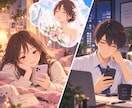 10/11まで✨7日間婚活のお悩みに伴走します ❣️婚活❣️恋活❣️マッチングアプリ❣️結婚相談所❣️街コン イメージ1