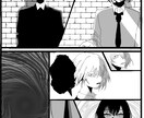 あなたのオリジナルキャラクターを描きます どんなキャラクターでもお任せ下さい♪ イメージ4