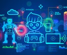 Python3の分からない事を全て教えます Pythonを勉強してる方向け‼️全て教えます‼️ イメージ3