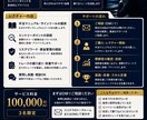 3名限定でFXを個別指導します 専業トレーダーがマンツーマンで教えます！！ イメージ3