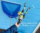 手書き文字 書きます 文字の崩し具合などはご相談ください♩ イメージ8