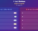 学生、個人向け！名刺サイトを最安値で作ります HTMLで名刺サイトを制作！修正5回まで無料 イメージ7