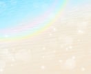 2択で迷っている事について占います ☆タロットカードでそれぞれの未来をリーディング☆3択でもOK イメージ6