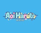 歌ってみたMIX歴10年のスキルでMIXします プロのスキルを利用して時間と手間を短縮！ イメージ1