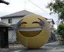 MV,プロダクトPV,フェイク動画作ります 高クオリティCG,VFX制作！様々な制作実績！ イメージ1