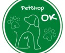 あなたのお店の想いを伝えるロゴ制作をサポートします お店・会社のコンセプトや要望を汲み取ったロゴ制作いたします！ イメージ3