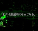 2D/3Dで魅せる広告動画を制作します 商品やブランドの魅力を、印象に残る映像へ。 イメージ10