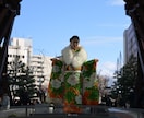 アマチュアカメラマンがあなただけの写真を撮影します 【枚数無制限】マッチングアプリ、プロフィール写真を撮影します イメージ4