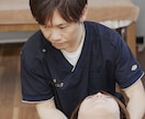 40代からの健康・運動の悩みをお聞きします 運動初心者も安心！あなたに合う健康づくりを提案 イメージ6