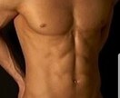 科学的ダイエットで１ヶ月で痩せれる体サポートします エクササイズから美容、身体に関することは任せてください イメージ1