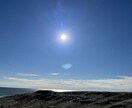 あなたの心の声　お聞きします 心の声に氣付き悩みの整理のお手伝いをさせていただきたい。 イメージ1
