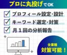 集客・売上UP！GoogleのMEO対策をします 2ヶ月の運用代行でMEO対策！集客や売上の悩みを解決！ イメージ4