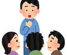 外国人の方歓迎◎あなたの書いた日本語を添削します 日本語教師が違和感のない文章に直します！ イメージ3