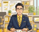 営業力、育成力、離職防止の観点で支援致します インサイドセールス領域の支援をいたします。 イメージ1