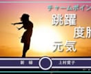 最短２日で綺麗なプロフィールムービー作ります 人生の思い出となる動画を修正無制限で作成します。 イメージ5