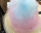 1人でモヤモヤしてる方！とにかく何でも聞きます イライラ、モヤモヤしているあなたへ イメージ1