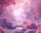 恋愛の不安を整理♡ チャットで気持ちを占います 恋愛に悩むあなたへ。安心できるやり取りで前を向けるお手伝い イメージ4