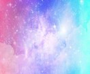 ハリポタオタク集合！１週間限定で語り合います ハリポタオタク、ファン必見です！！ イメージ2
