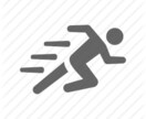 絵をかきます 絵をかきますよ！！！！！！！！！！！！！！ イメージ1