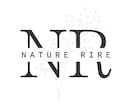 求人・集客にお困りの方のお悩み解決します 「会社の雰囲気」に合わせた流行りのショート動画制作 イメージ1