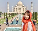 気持ちを吐き出すお手伝いをします 日常のネガティブを自分の人生に生かせるとしたら？！ イメージ3