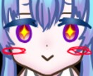 Twitch向けスタンプ制作します 小さな使用サイズでも見やすいパキッとカラー イメージ8