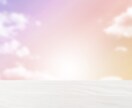 霊感タロット【相手の気持ち】占います ★霊感★霊視★霊感タロット★相手の気持ち★不倫★浮気★短時間 イメージ8