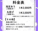 VTuber向け！切り抜きショート動画編集します 切り抜き箇所丸投げOK!実績のため柔軟に対応いたします！ イメージ2