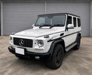 自動車販売店様向け商品車画像加工します ホームページ掲載用など商品車の外装のお写真の背景を画像編集 イメージ1
