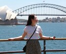 日本人に合った「英語発音レッスン」やります 英語の発音を基礎から学びたい人、ネイティブ発音にしたい人へ。 イメージ1