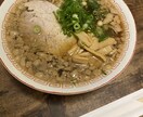 恋愛相談・日常生活や会社の愚痴まで全て聞きます 貴方は1人じゃありません！なんでもお話聞きます！ イメージ2