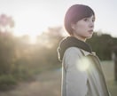 SNSや婚活に！魅力引き出す写真撮影をします 専用スタジオで撮影！あなたの「最高の1枚」を引き出します。 イメージ3