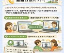 家づくり・設計の悩みを60分で整理します 図面なしOK｜判断軸を整える壁打ち相談 イメージ4