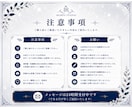 写真入りのオリジナル結婚証明書を制作します 大切な思い出を、世界に一つだけの形に。 イメージ5