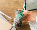 ECサイト.SNS.広告用の商品撮影を承ります ライフスタイル感のあるSNS馴染みのいい写真お任せください！ イメージ9