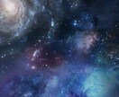 イーグルズゲート一斉ヒーリングします 最終日　浄化と魂の成長や次元上昇のエネルギーヒーリング イメージ1