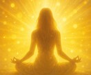貴方を次に女性として愛する人を具体的に霊視します 孤独の奥にあった“愛されたい”を思い出すとき イメージ2