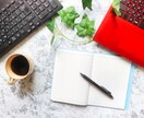 Youtubeや動画編集の文字起こしやります サーティファイのワープロ検定2級を持っています！ イメージ1
