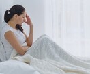心と身体のこと悩んでいませんか？その悩みに答えます 正看護師歴33年のベテラン看護師が、あなたの悩みに答えます イメージ1
