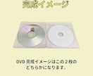 VHS10本をデータ化/DVDにダビングします ゆっくり配送/お急ぎでない方におすすめです。 イメージ4