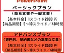 最短当日納品－日本語⇔ベトナム語翻訳を対応！します 特急料金無料！ベトナム人と日本人日本語教師の双方チェック体制 イメージ4